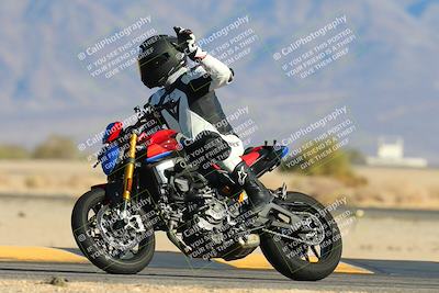 media/Jan-13-2025-Ducati Revs (Mon) [[8d64cb47d9]]/4-C Group/Session 4 (Turn 16)/